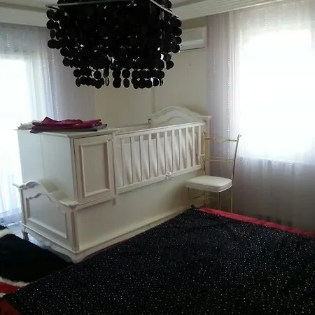 Penthouse