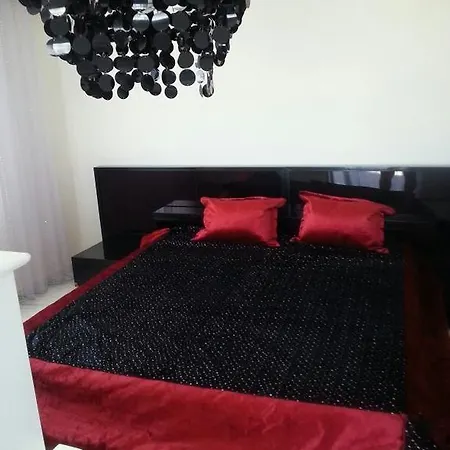 Penthouse *