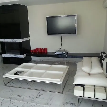 Penthouse